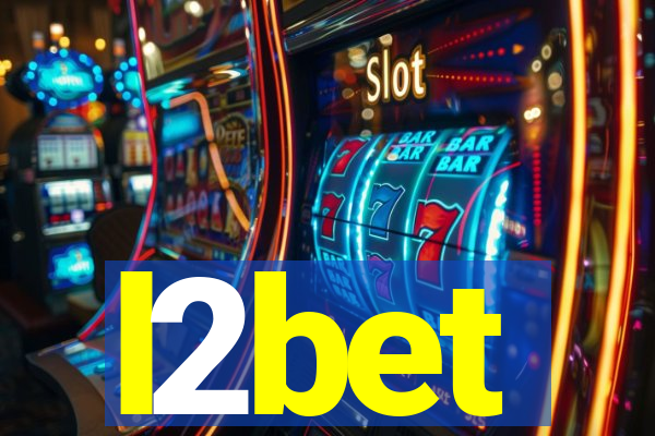 l2bet