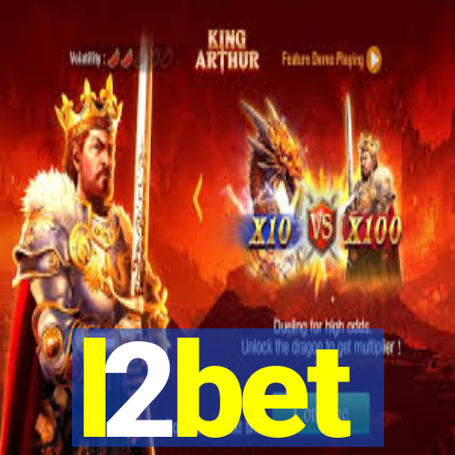 l2bet