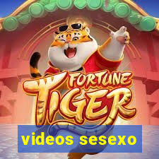 videos sesexo