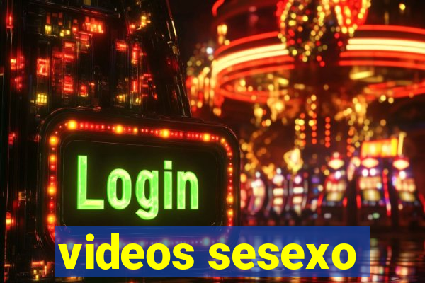 videos sesexo