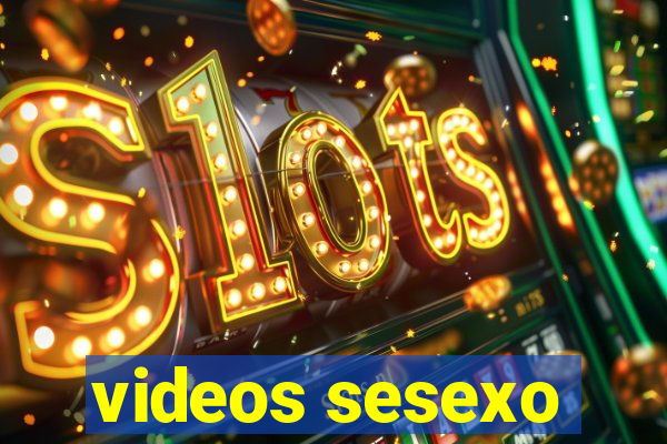 videos sesexo