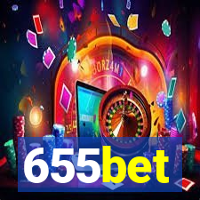 655bet