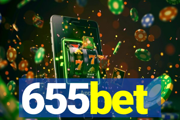 655bet