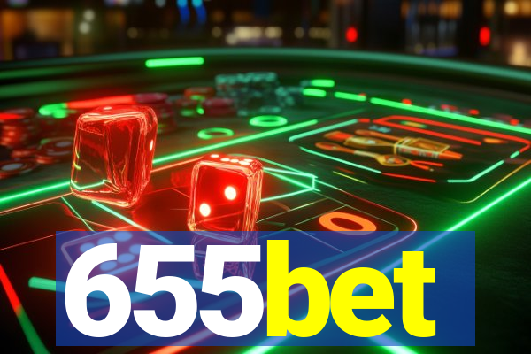 655bet