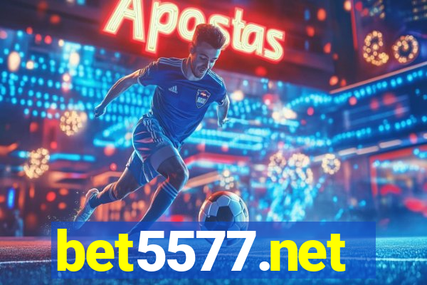 bet5577.net