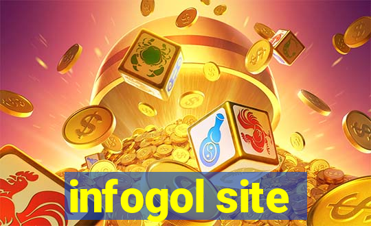 infogol site