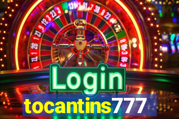 tocantins777