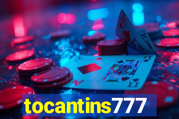 tocantins777