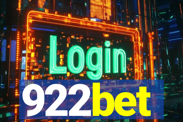 922bet