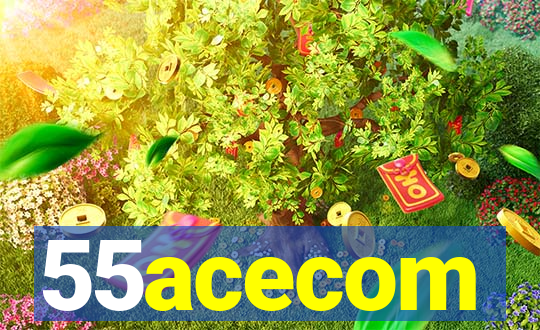 55acecom