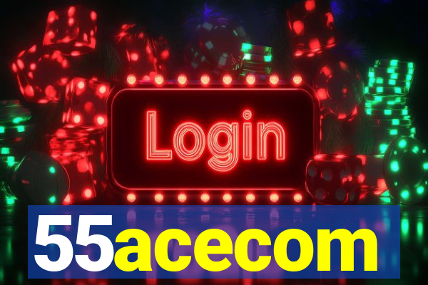 55acecom