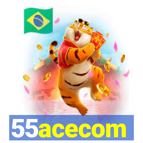 55acecom