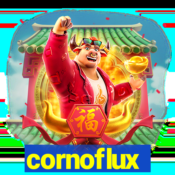 cornoflux