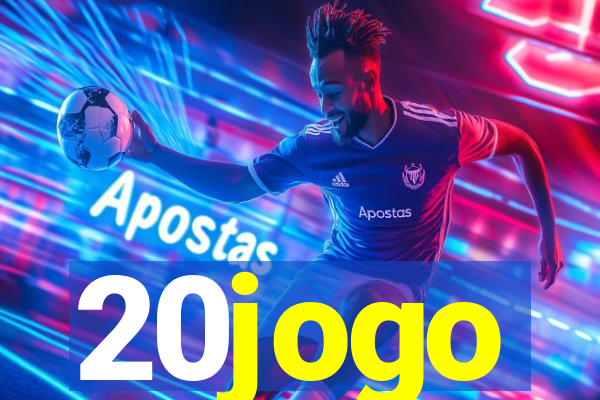 20jogo