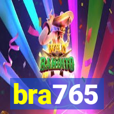 bra765