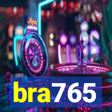 bra765