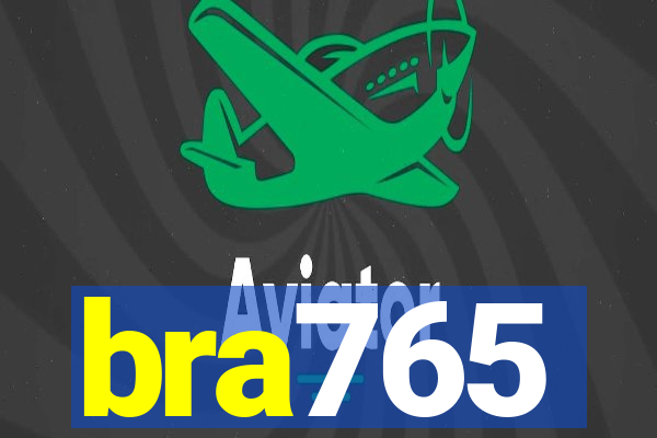 bra765