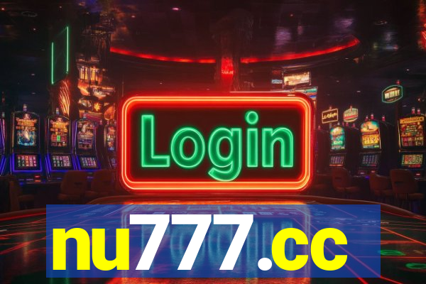 nu777.cc