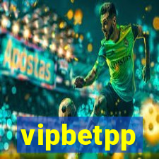 vipbetpp