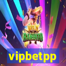 vipbetpp