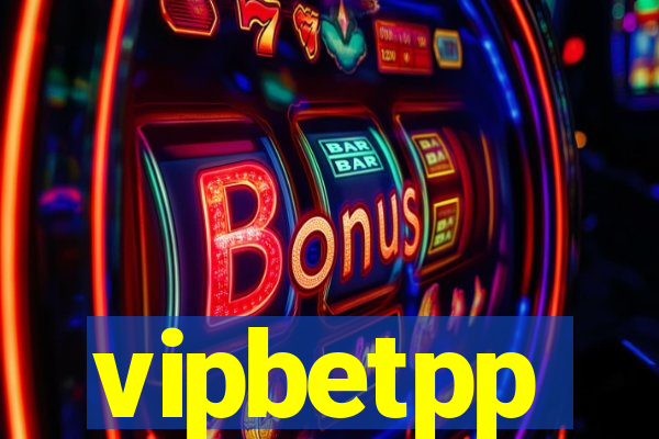 vipbetpp