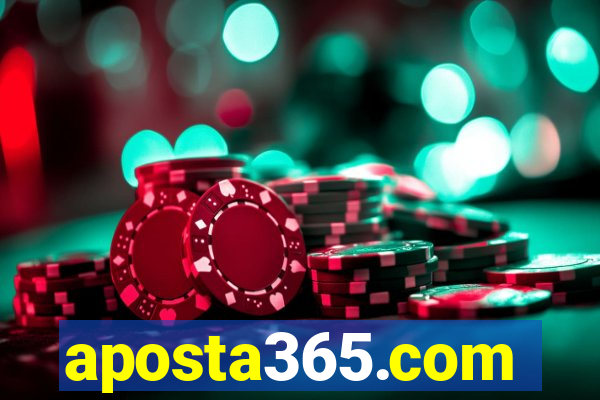 aposta365.com