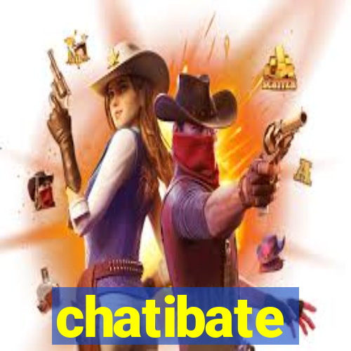 chatibate