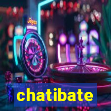 chatibate