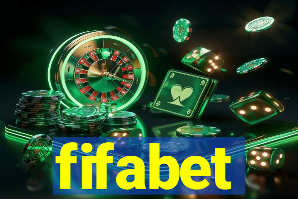 fifabet