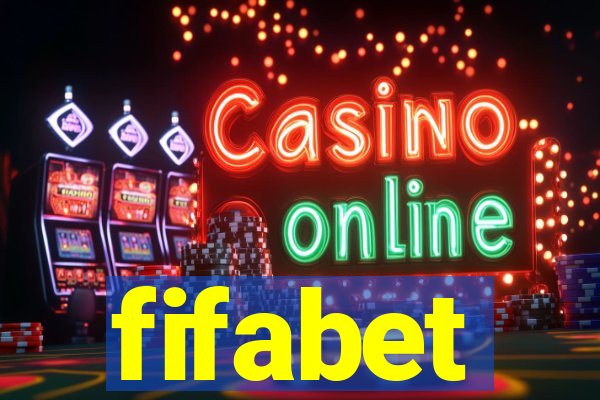 fifabet