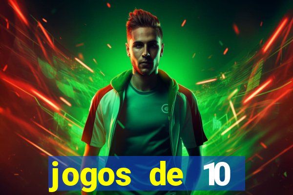 jogos de 10 centavos da pragmatic play