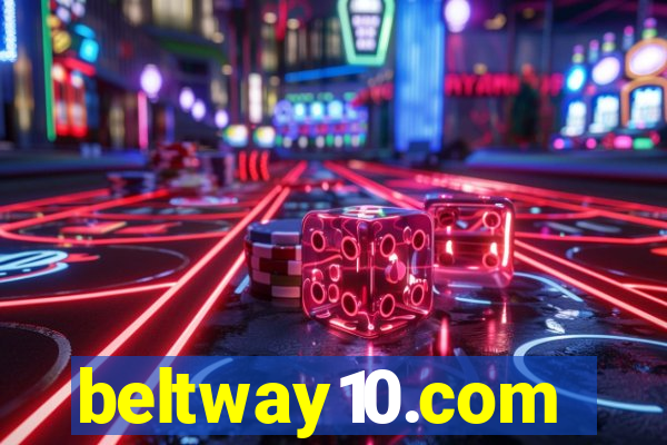 beltway10.com