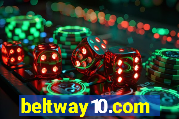 beltway10.com