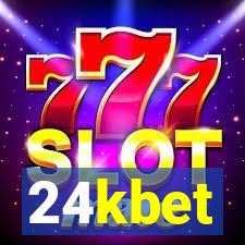 24kbet