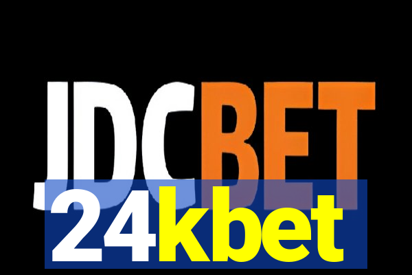 24kbet