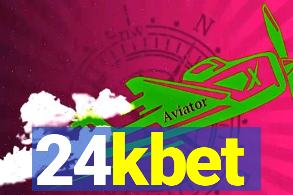 24kbet