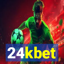 24kbet