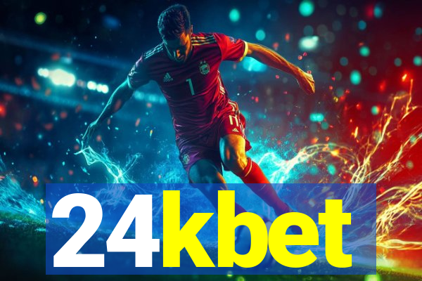 24kbet