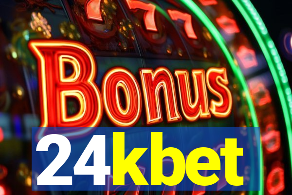 24kbet