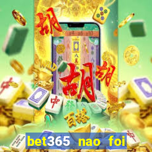 bet365 nao foi possivel processar seu deposito