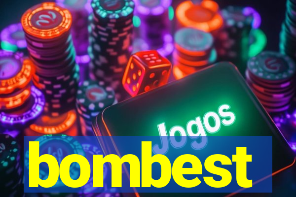 bombest