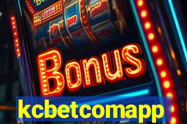 kcbetcomapp