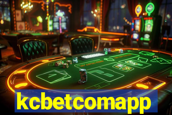 kcbetcomapp