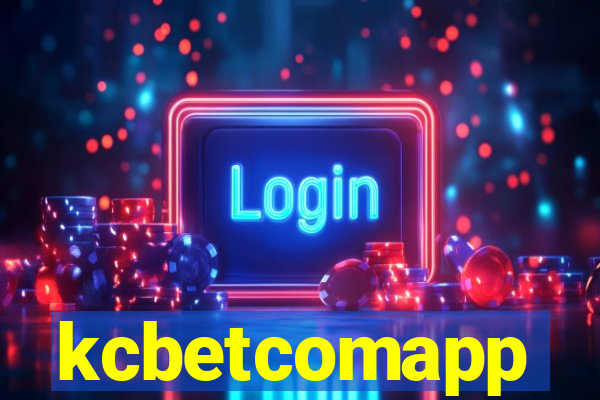 kcbetcomapp