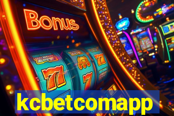 kcbetcomapp