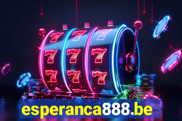 esperanca888.bet