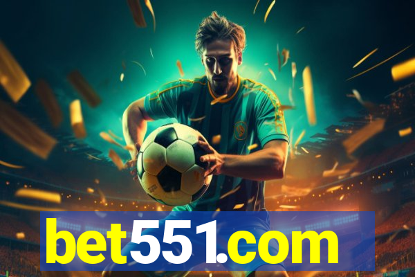 bet551.com