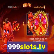 999slots.tv