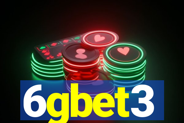 6gbet3