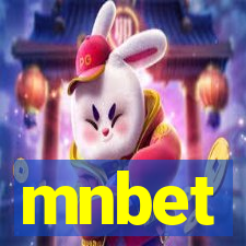 mnbet